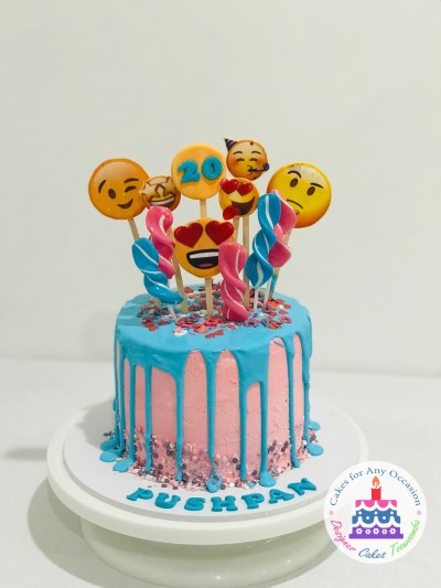 Emoji Drip Cake 2.jpg